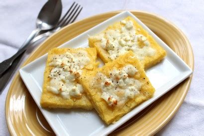 polenta-squares-with-cheese-tasty-kitchen image