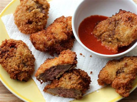 crispy-deep-fried-chicken-livers-recipe-serious-eats image