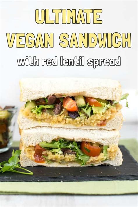 ultimate-vegan-sandwich-with-red-lentil-spread image