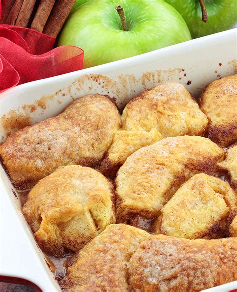 easy-apple-dumplings-the-cooking-mom image