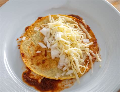 cheese-and-onion-enchiladas-mexican-please image