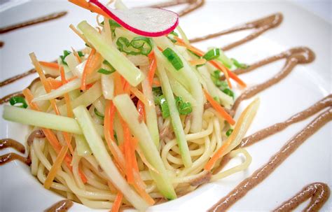 cold-sesame-noodles-recipe-food-republic image