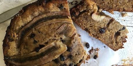 best-slow-cooker-banana-bread-recipes-food-network image