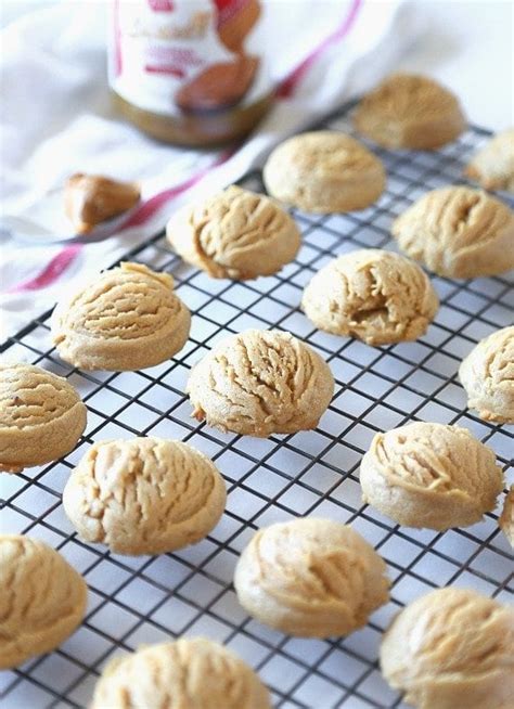 biscoff-cloud-cookies-homemade-cookie-recipe-with image