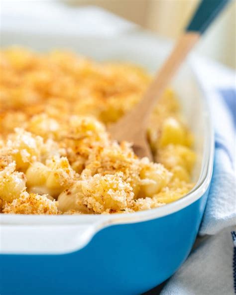 best-gouda-mac-and-cheese-a-couple-cooks image