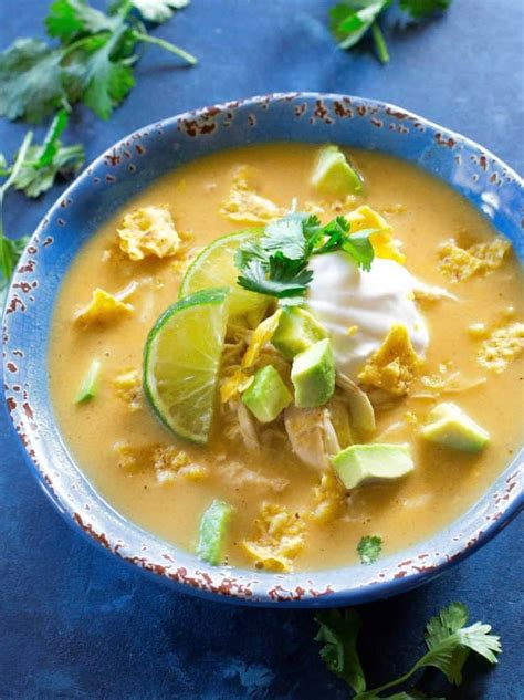 chicken-tortilla-soup-recipe-the-girl-who-ate-everything image