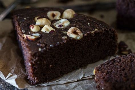 chocolate-cake-recipe-gluten-free-nuts image
