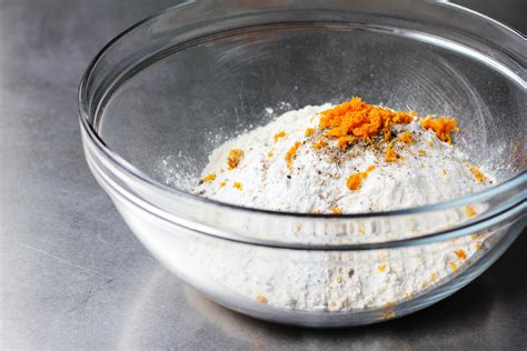 orange-cardamom-scones-kitchen-konfidence image