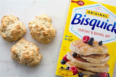 bisquick-shortcake-biscuits-recipe-simply image