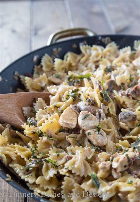 pasta-milano-copycat-macaroni-grill-dinners-dishes image