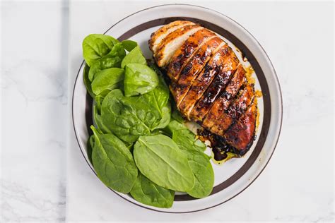 baked-balsamic-chicken-breast-recipe-cooking-lsl image