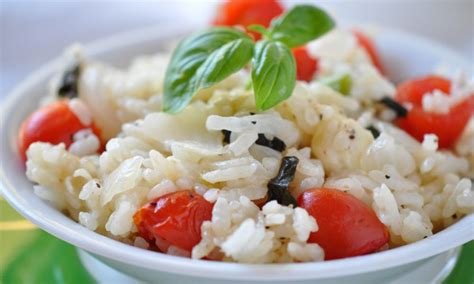 oven-baked-risotto-recipe-food-channel image