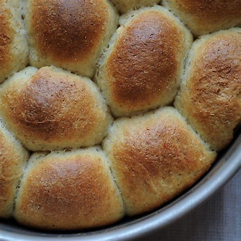 best-sour-cream-rolls-recipe-how-to-make-dinner image