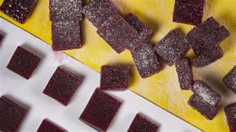 homemade-sweet-and-sour-gumdrops image