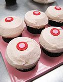 sprinkles-cupcakes-strawberry-cupcakes image
