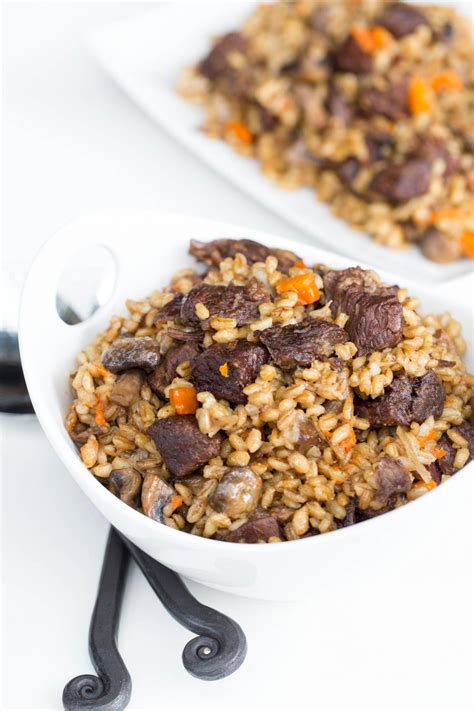 beef-and-barley-stew-slow-cooker-momsdish image