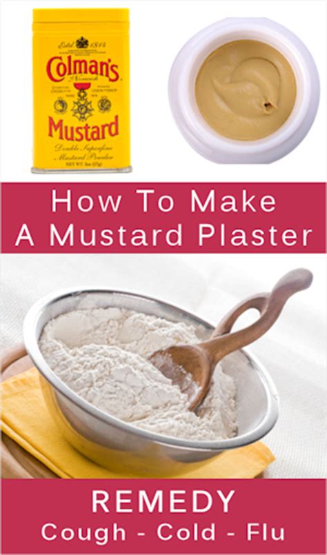 old-timers-cure-all-for-cough-cold-a-mustard image