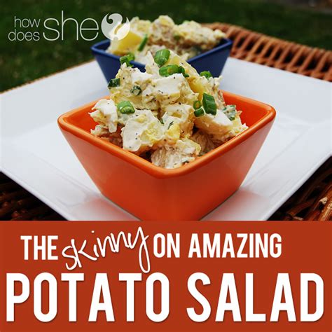 the-skinny-on-potato-salad image