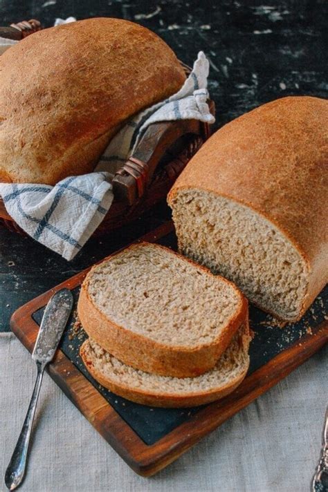 perfect-whole-wheat-bread-the-woks-of-life image