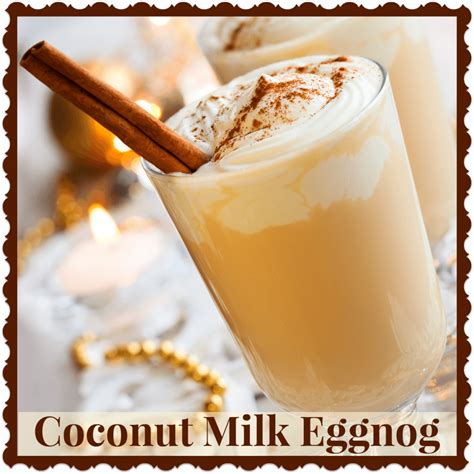 coconut-milk-eggnog-dairy-free-coconut-mama image