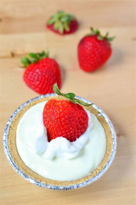 10-best-mini-fruit-pie-recipes-yummly image