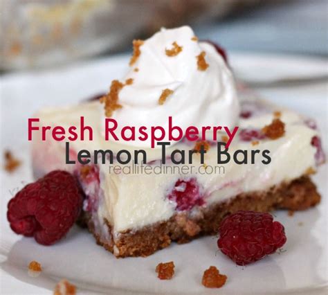 fresh-raspberry-lemon-tart-bars-real-life-dinner image