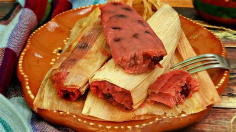 strawberry-tamales-recipe-quericavidacom image