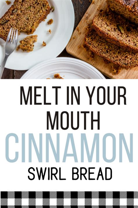 amish-cinnamon-swirl-bread-roost-restore image
