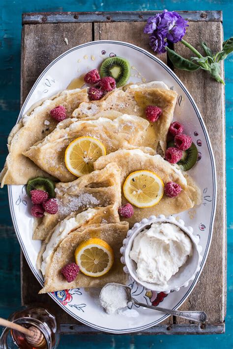 lemon-sugar-crepes-with-whipped-cream-cheese-hbh image