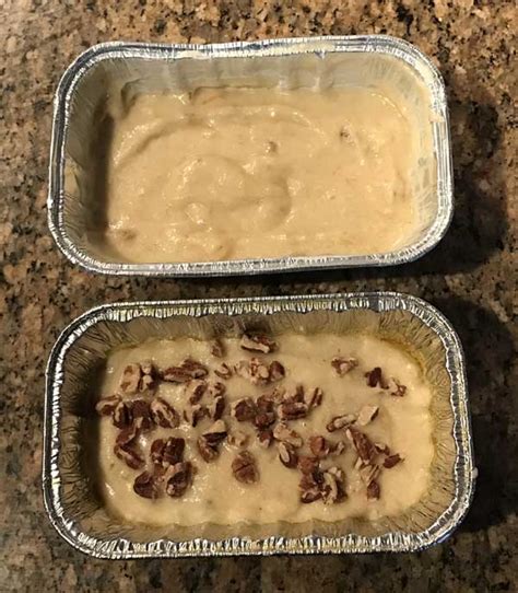 how-to-make-banana-bread-yet-another-recipe-by-bill image