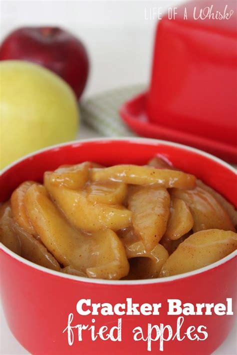 make-your-own-cracker-barrel-fried-apples-at-home image