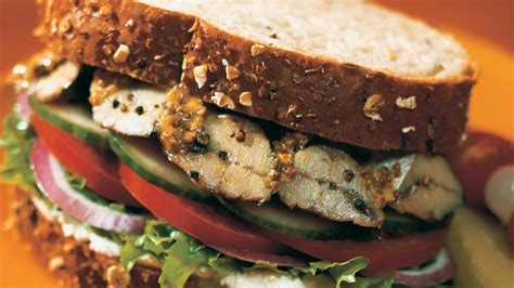 classic-brunswick-sardine-sandwich-brunswick-seafood image