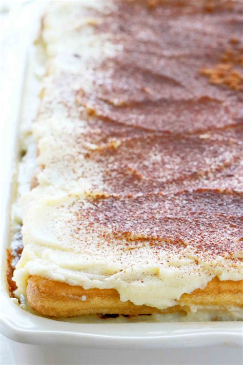 best-tiramisu-cake-recipe-made-easy-the-anthony image