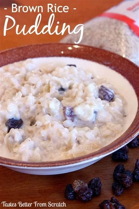 creamy-brown-rice-pudding-tastes-better-from-scratch image
