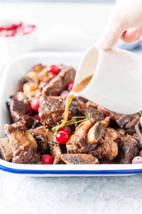 cranberry-braised-beef-short-ribs-instant-pot-or-oven image
