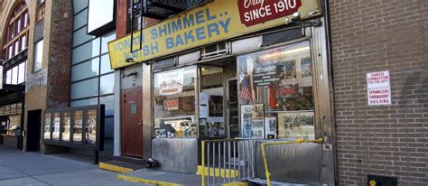 knish-traditional-snack-from-new-york-city-tasteatlas image