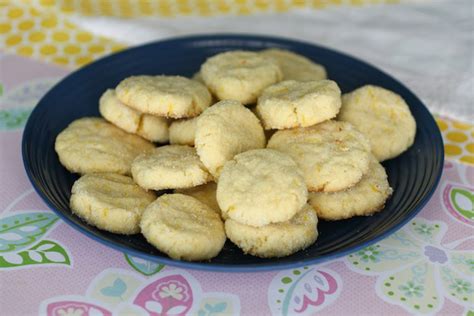 gluten-free-goodie-of-the-week-citrus-sugar-cookies image