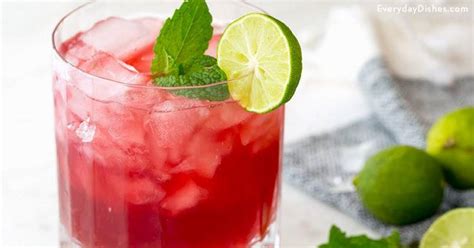 10-best-key-lime-cocktail-recipes-yummly image
