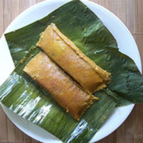 pasteles-puerto-rican-holiday-dish-bigoven image