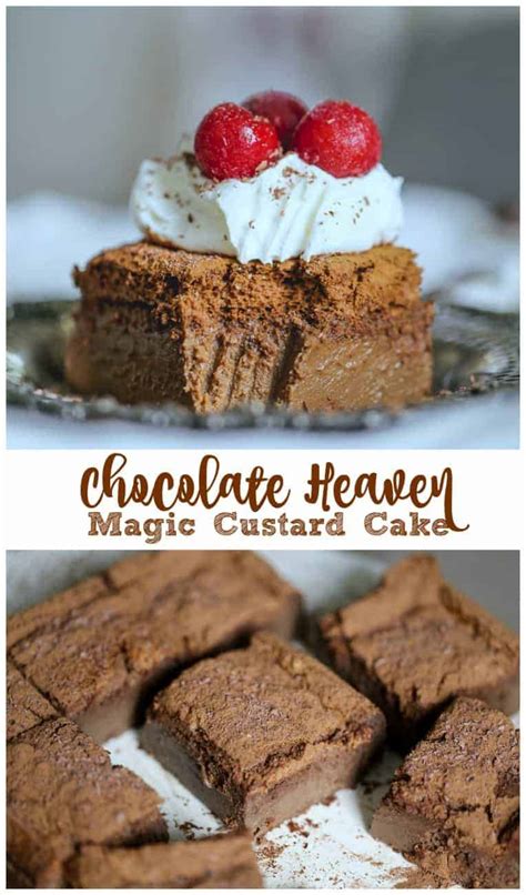 chocolate-heaven-magic-custard-cake-the-baking image