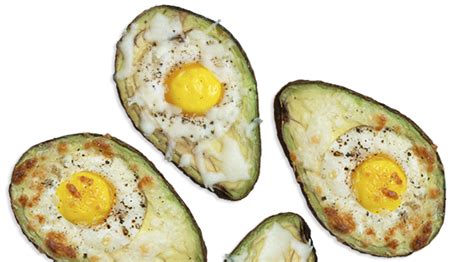 avocado-eggs-food-basics image