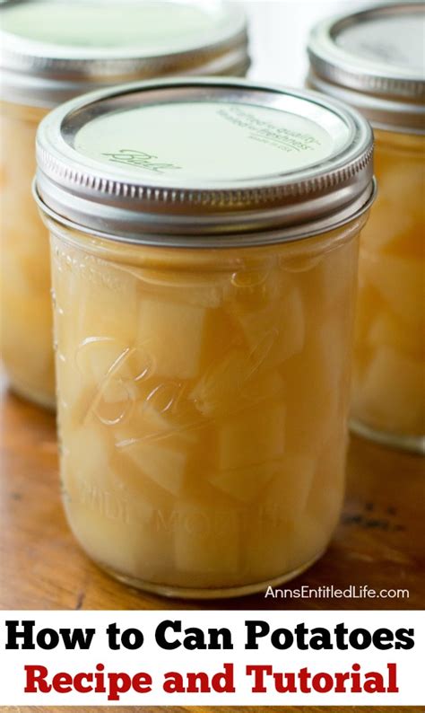 canned-potatoes-recipe-anns-entitled-life image