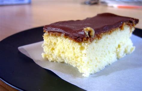 peanut-butter-tasty-kakes-baking-bites image