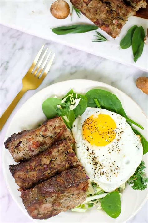 breakfast-meatloaf-paleo-whole30-keto-real image