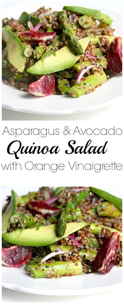 asparagus-avocado-and-orange-quinoa-salad-with image
