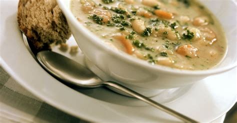 lima-bean-and-potato-chunky-soup-recipe-eat image