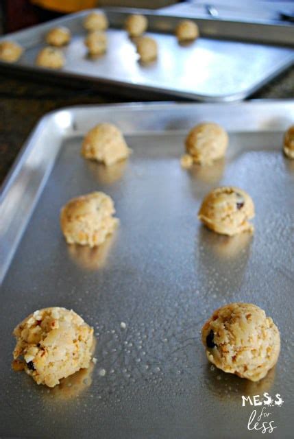 granola-cookies-recipe-mess-for-less image