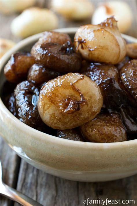 sweet-and-sour-balsamic-glazed-onions-a-family image
