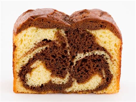 recipe-double-fudge-marble-cake-duncan-hines image