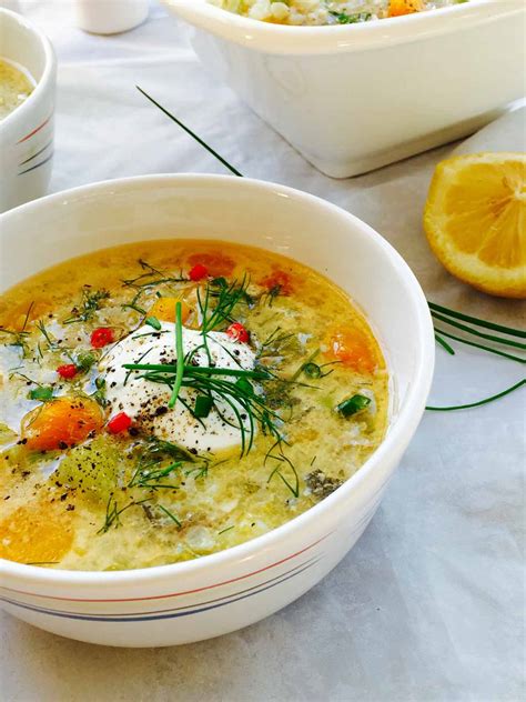 creamy-fish-chowder-soup-recipe-ramonas-cuisine image